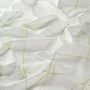 Gardisette Lines 8-4980-030