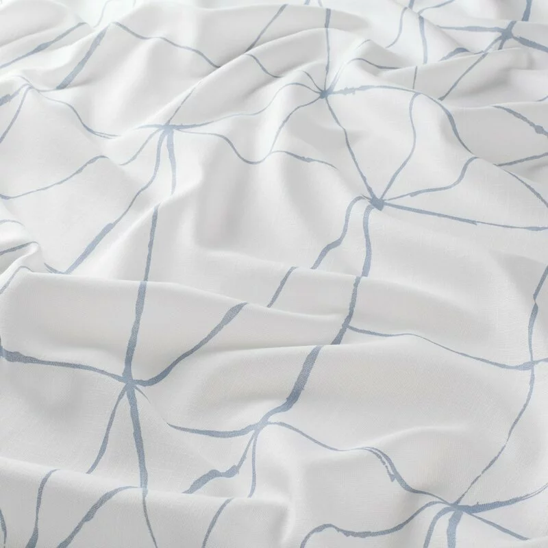 Stoff Lines 8-4980-050 von Gardisette
