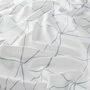 Gardisette Lines 8-4980-050