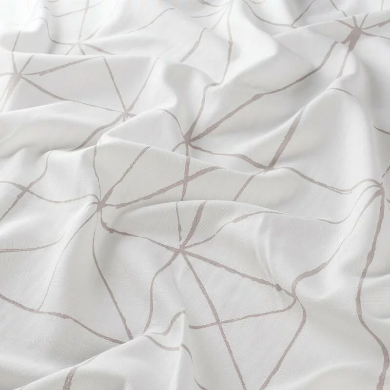 Stoff Lines 8-4980-060 von Gardisette
