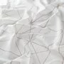 Gardisette Lines 8-4980-060