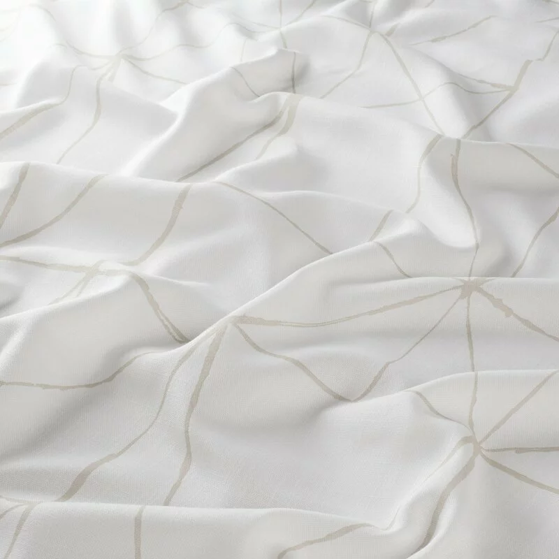 Stoff Lines 8-4980-070 von Gardisette