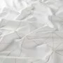 Gardisette Lines 8-4980-070