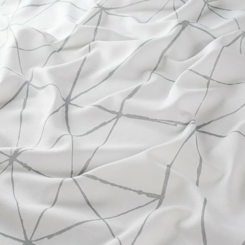 Stoff Lines 8-4980-091 von Gardisette