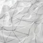 Gardisette Lines 8-4980-091