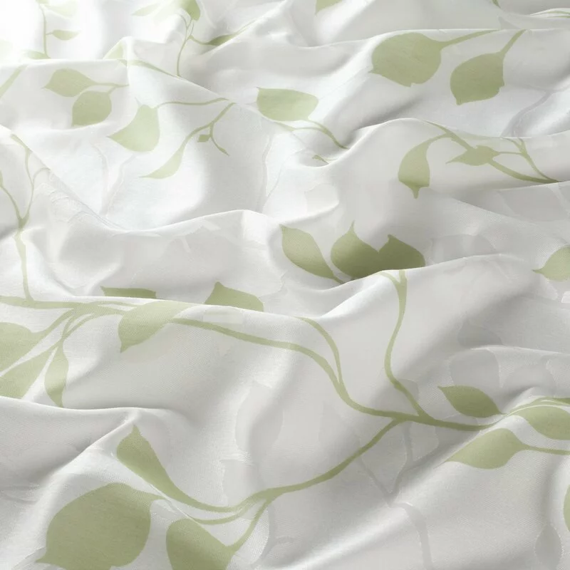 Stoff Lovely 8-4981-030 von Gardisette