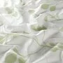 Gardisette Lovely 8-4981-030