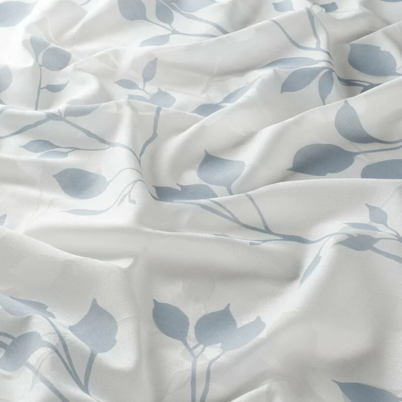 Stoff Lovely 8-4981-050 von Gardisette