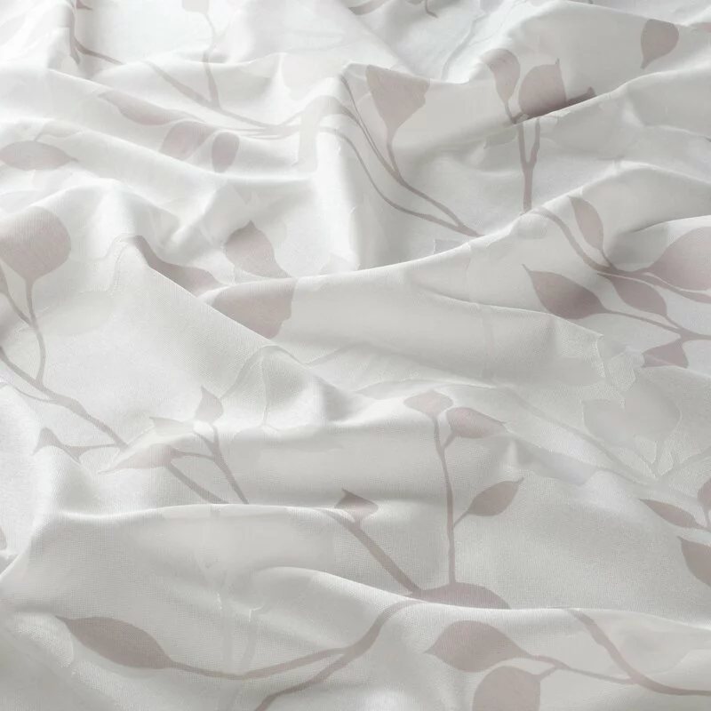 Stoff Lovely 8-4981-060 von Gardisette