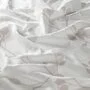 Gardisette Lovely 8-4981-060