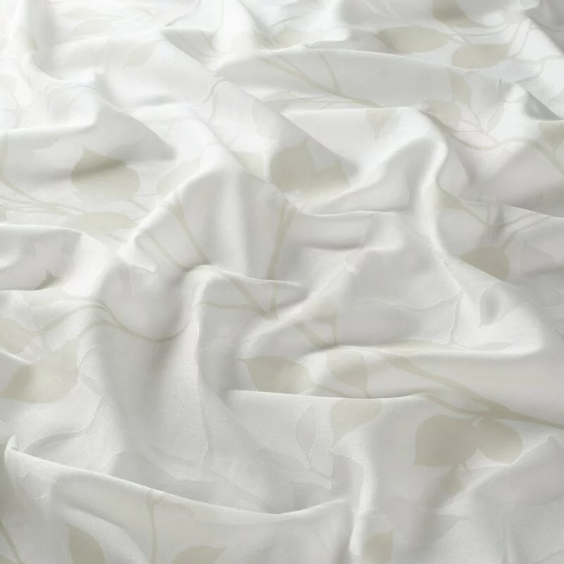 Stoff Lovely 8-4981-070 von Gardisette