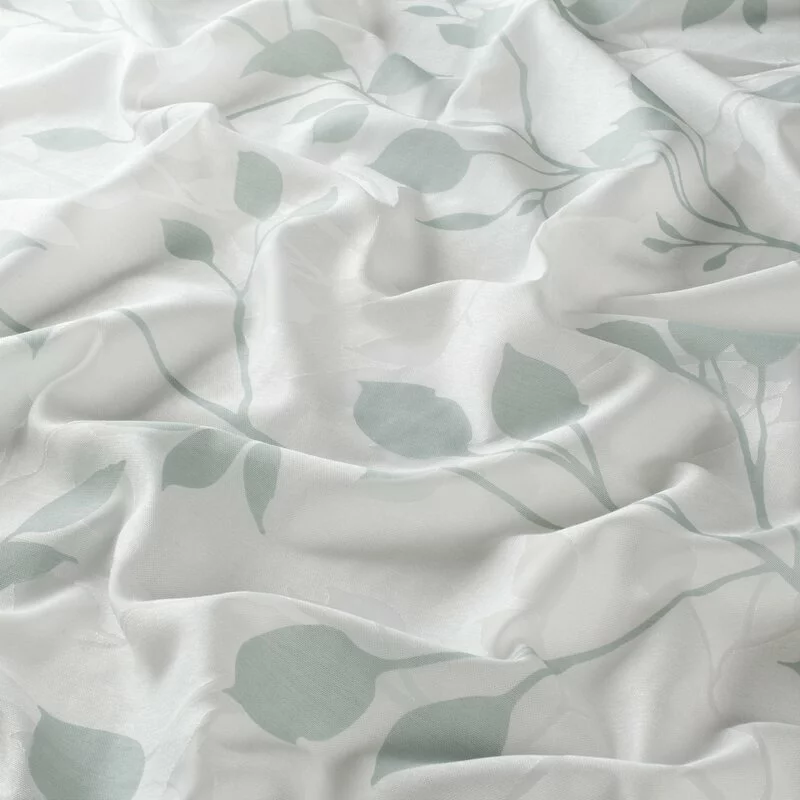 Stoff Lovely 8-4981-080 von Gardisette