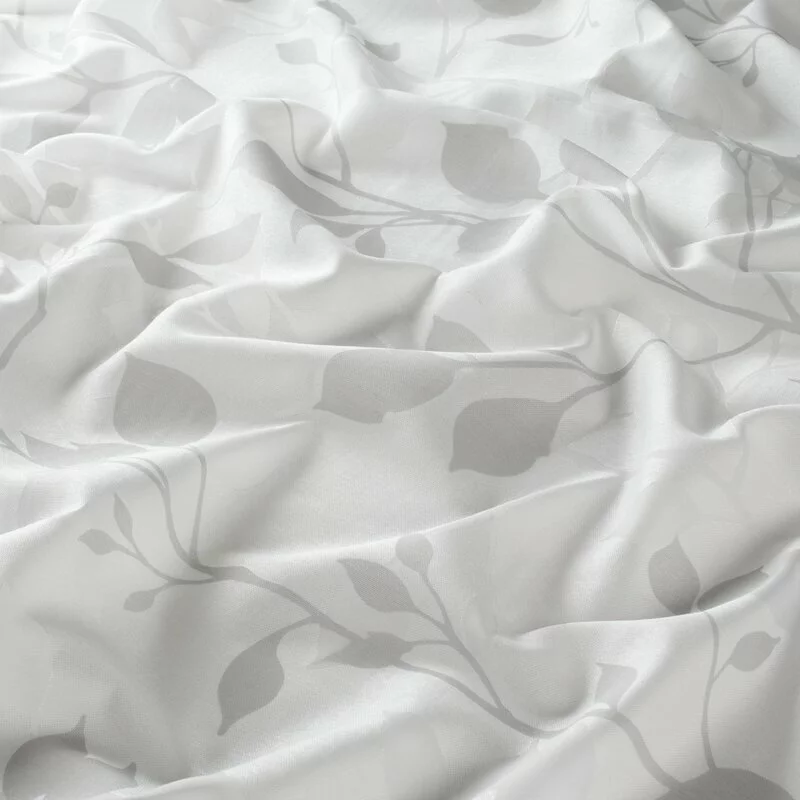 Stoff Lovely 8-4981-091 von Gardisette