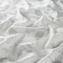 Gardisette Lovely 8-4981-091