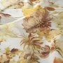 Gardisette Dahlia 8-4982-040