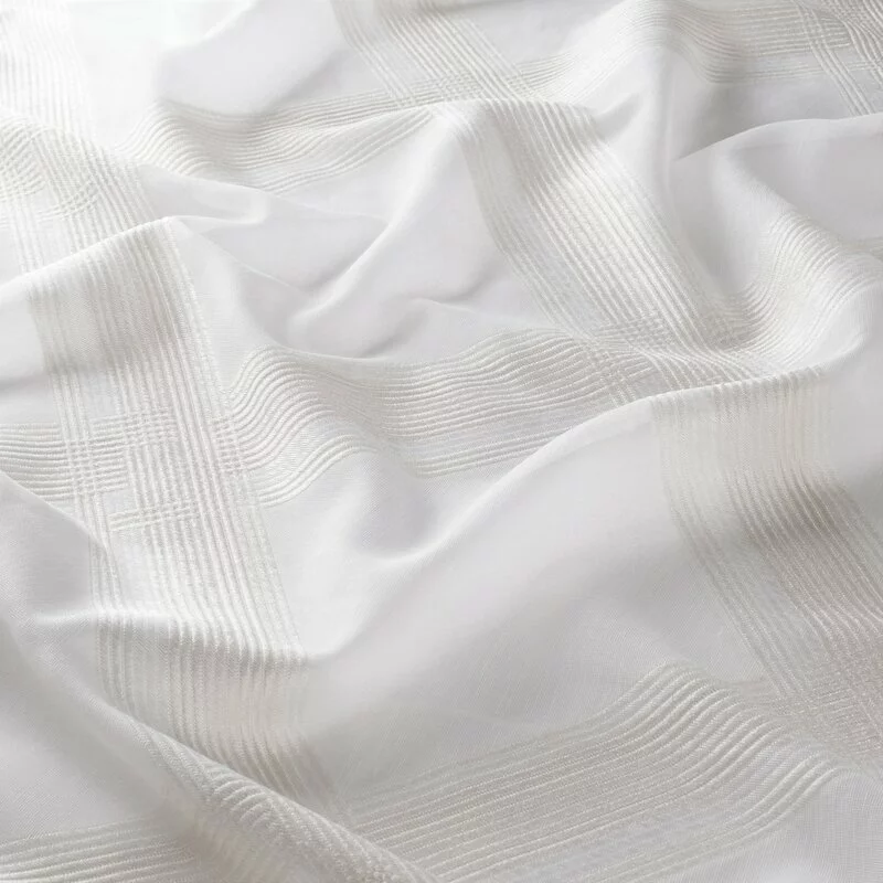 Stoff Fantasie 8-4983-070 von Gardisette