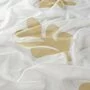 Gardisette Cutout 8-4985-040