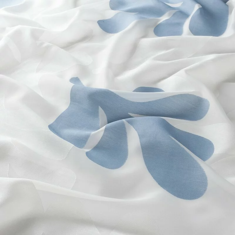 Stoff Cutout 8-4985-050 von Gardisette