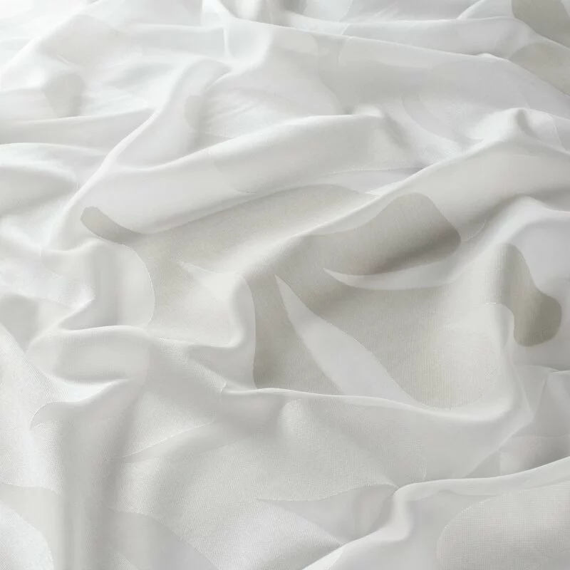 Stoff Cutout 8-4985-070 von Gardisette