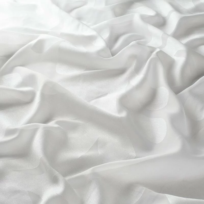 Stoff Cutout 8-4985-090 von Gardisette
