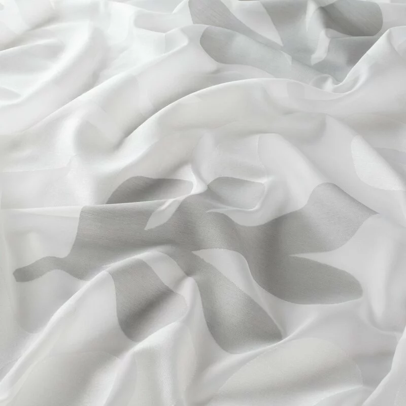 Stoff Cutout 8-4985-091 von Gardisette
