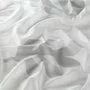 Gardisette Cutout 8-4985-091