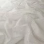 Gardisette Crystal 8-4987-070