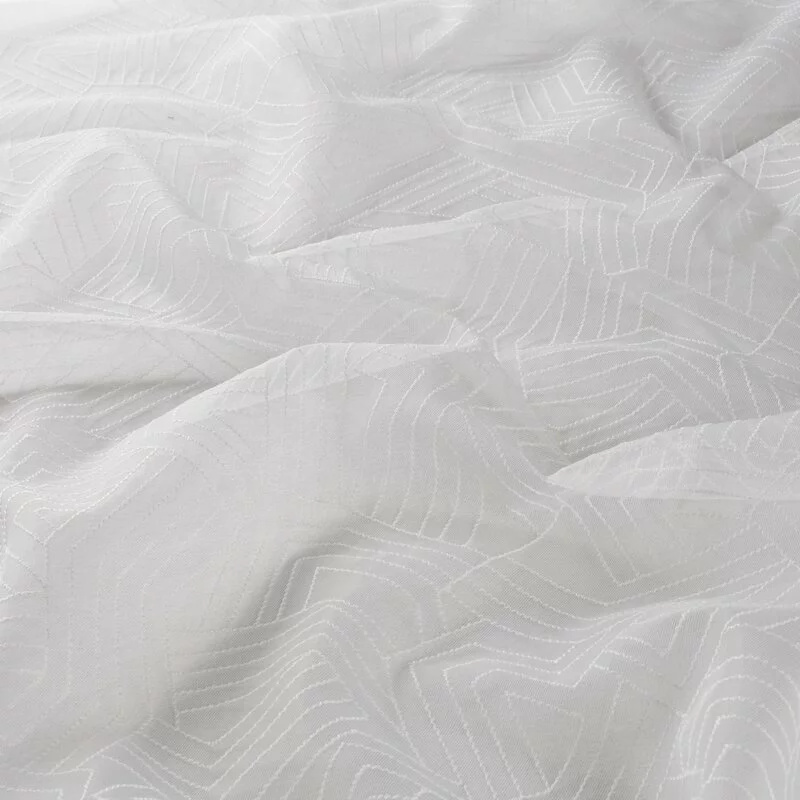 Stoff Crystal 8-4987-090 von Gardisette