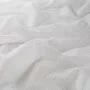 Gardisette Crystal 8-4987-090