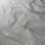 Gardisette Crystal 8-4987-091