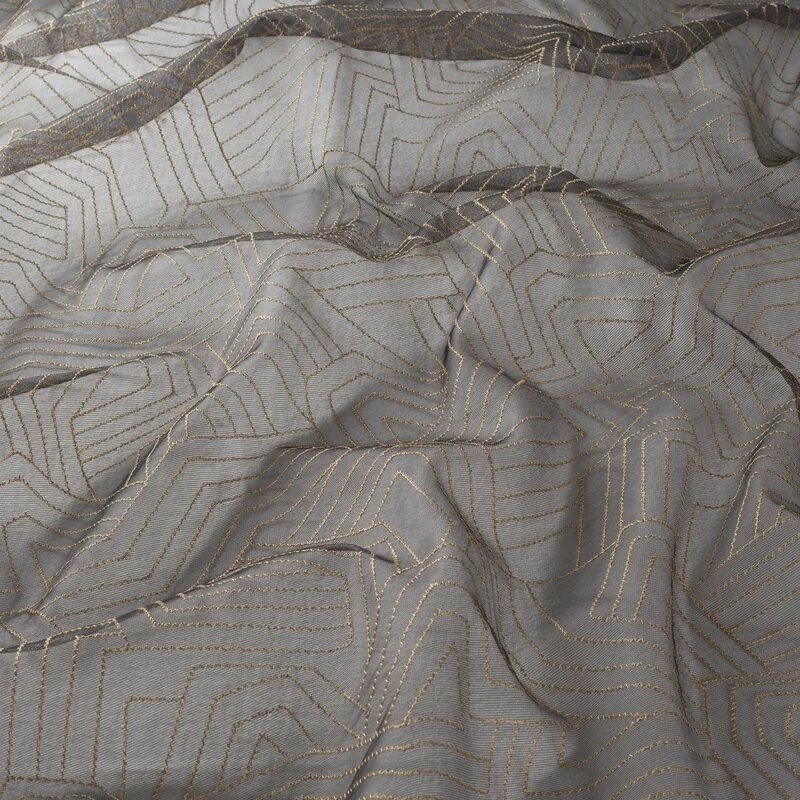 Stoff Crystal 8-4987-099 von Gardisette