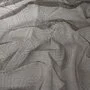 Gardisette Crystal 8-4987-099