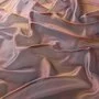 Gardisette Brilliant 8-4988-010