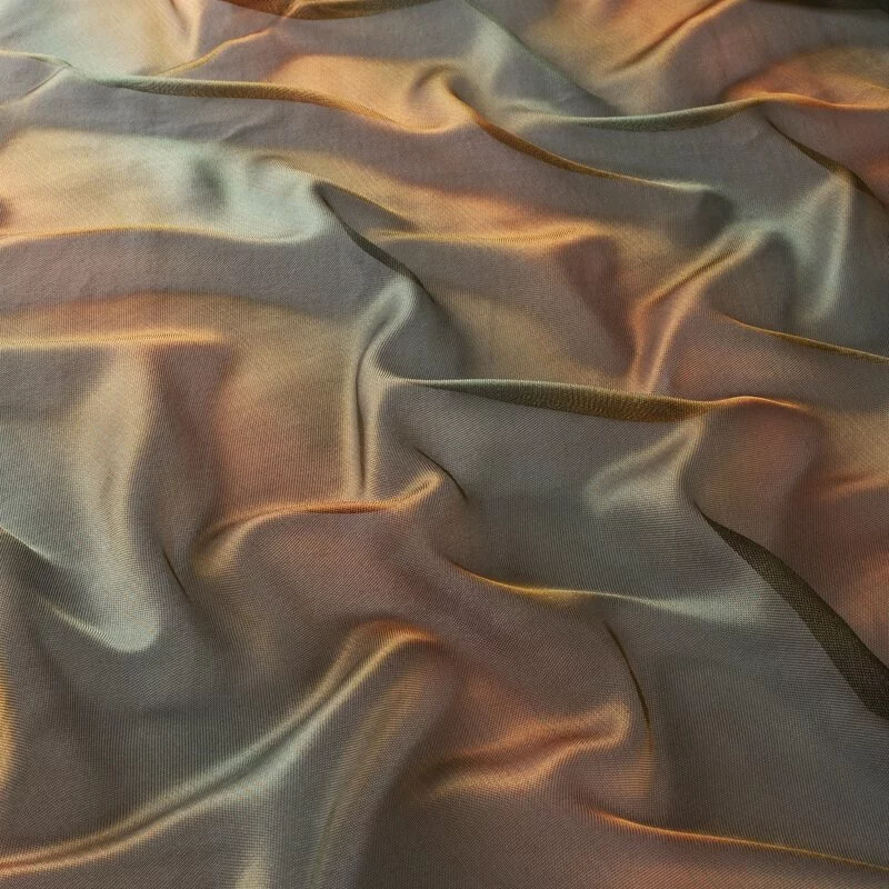Stoff Brilliant 8-4988-030 von Gardisette