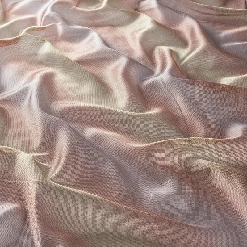 Stoff Brilliant 8-4988-060 von Gardisette
