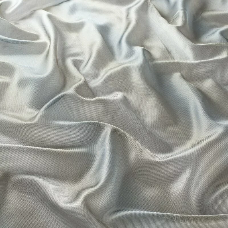 Stoff Brilliant 8-4988-070 von Gardisette