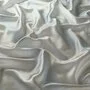 Gardisette Brilliant 8-4988-070
