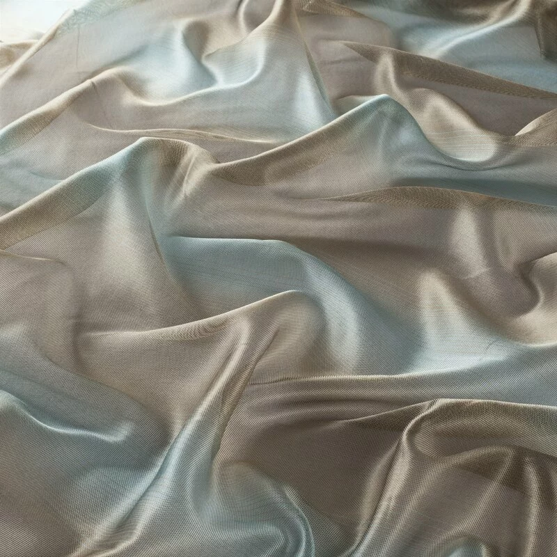Stoff Brilliant 8-4988-080 von Gardisette