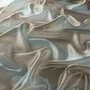 Gardisette Brilliant 8-4988-080