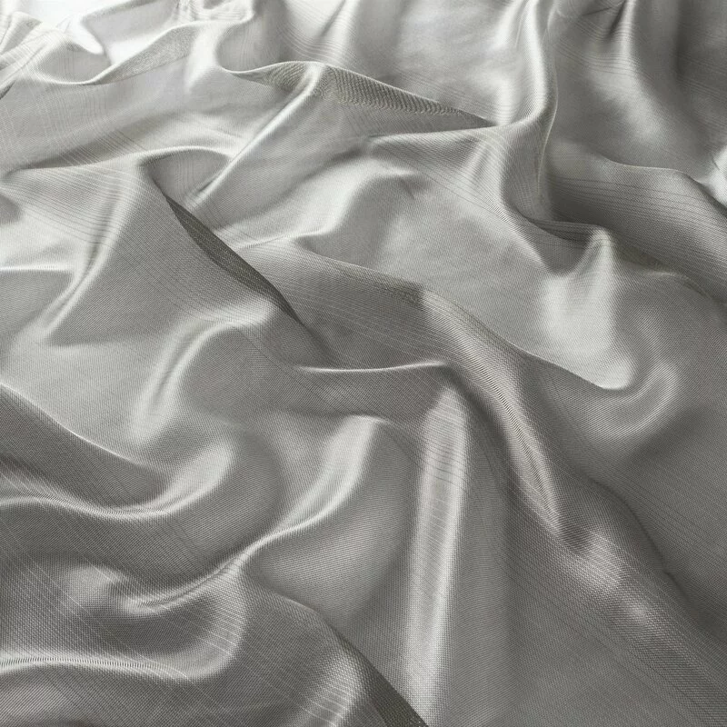 Stoff Brilliant 8-4988-091 von Gardisette
