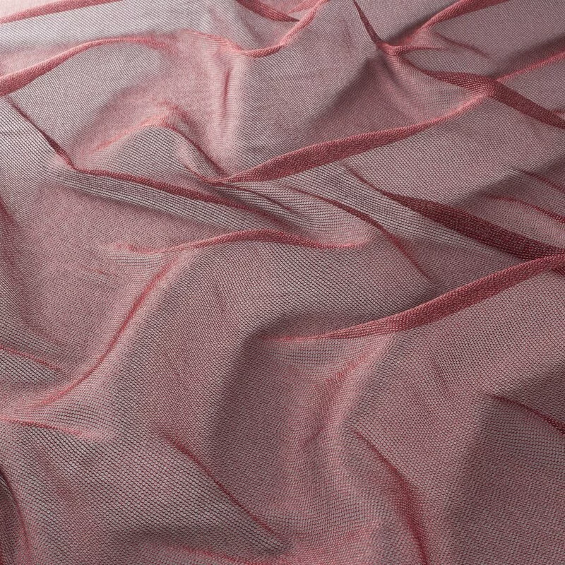 Stoff Opal 8-4989-010 von Gardisette