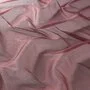 Gardisette Opal 8-4989-010