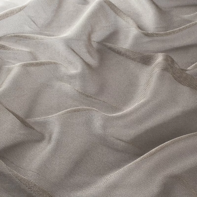 Stoff Opal 8-4989-020 von Gardisette