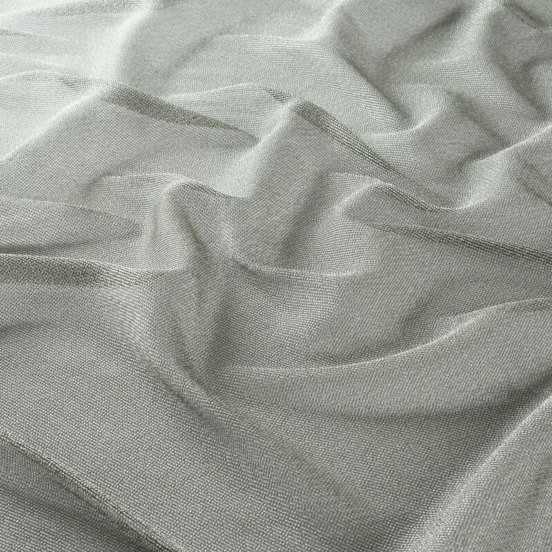 Stoff Opal 8-4989-031 von Gardisette
