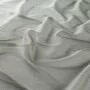 Gardisette Opal 8-4989-031