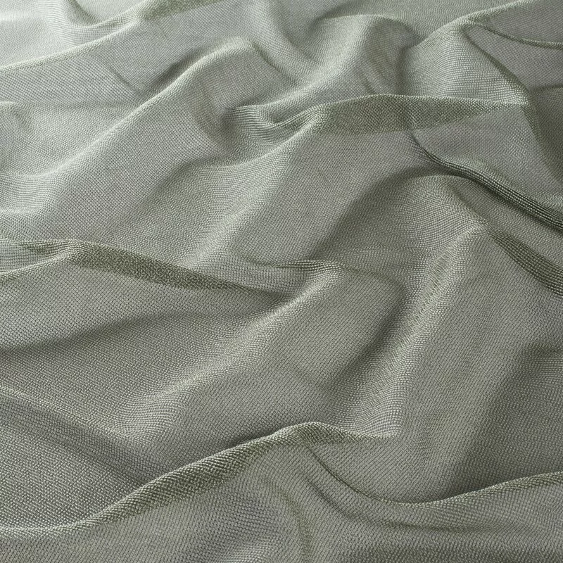 Stoff Opal 8-4989-032 von Gardisette