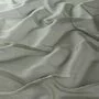 Gardisette Opal 8-4989-032