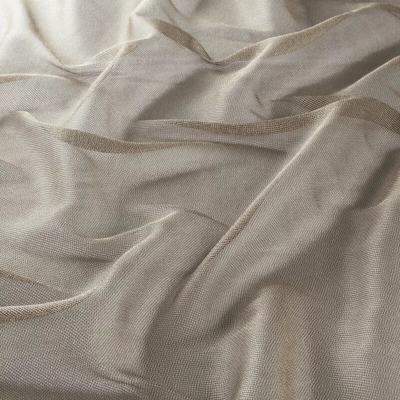 Stoff Opal 8-4989-040 von Gardisette