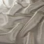 Gardisette Opal 8-4989-040