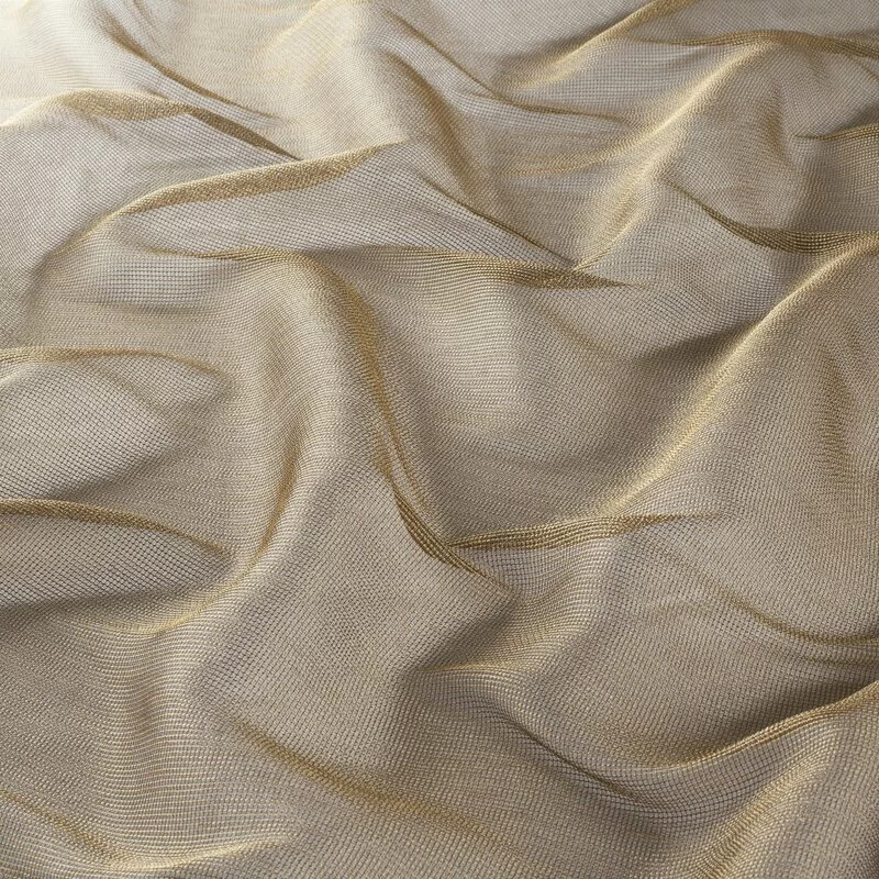 Stoff Opal 8-4989-041 von Gardisette